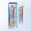 JORONDY® VitaGluco Diabetes Treatment Cream