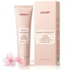Jorondy® Purifying Peeling Gel