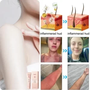 Jorondy® Purifying Peeling Gel