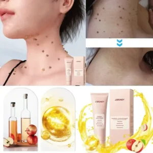 Jorondy® Purifying Peeling Gel