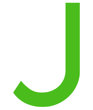 Jorondy