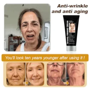 𝐉𝐨𝐫𝐨𝐧𝐝𝐲® 𝐅𝐢𝐫𝐦𝐢𝐧𝐠 𝐂𝐫𝐞𝐚𝐦