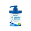 Jorondy® Anti-Wrinkle Skin Cream