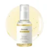Jorondy® Bean Essence Serum