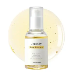 Jorondy® Bean Essence Serum
