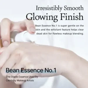 Jorondy® Bean Essence Serum