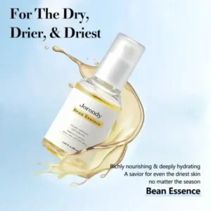 Jorondy® Bean Essence Serum