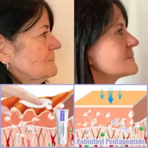 Jorondy® Skin Firming & Anti-Wrinkle Cream