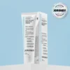 𝐉𝐨𝐫𝐨𝐧𝐝𝐲® AGE-DEFYING MOISTURE CREAM