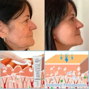 𝐉𝐨𝐫𝐨𝐧𝐝𝐲® AGE-DEFYING MOISTURE CREAM
