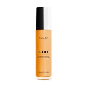 𝐉𝐨𝐫𝐨𝐧𝐝𝐲® F-LIFT Anti-Wrinkle Firming Cream