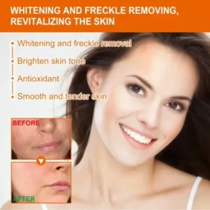 𝗝𝗼𝗿𝗼𝗻𝗱𝘆® Honey Tear-Off Mask Anti-Aging