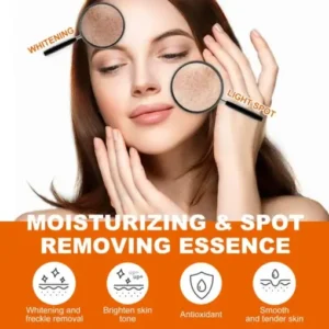 𝗝𝗼𝗿𝗼𝗻𝗱𝘆® Honey Tear-Off Mask Anti-Aging