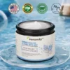 𝐉𝐨𝐫𝐨𝐧𝐝𝐲® Magnesium Pain Relief & Bone Healing Cream