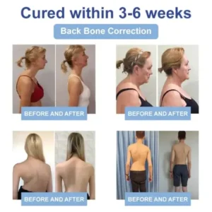 𝐉𝐨𝐫𝐨𝐧𝐝𝐲® Magnesium Pain Relief & Bone Healing Cream