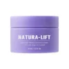 𝐉𝐨𝐫𝐨𝐧𝐝𝐲® NATURA-LIFT Overnight Wrinkle Recovery Cream