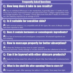 𝐉𝐨𝐫𝐨𝐧𝐝𝐲® NATURA-LIFT Overnight Wrinkle Recovery Cream