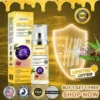 JORONDY® Bee Venom Senile Purpura Cream