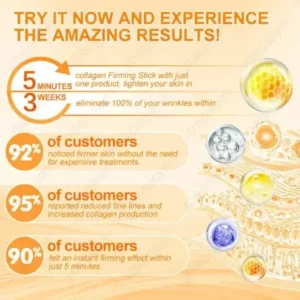 JORONDY® Bee Venom Senile Purpura Cream