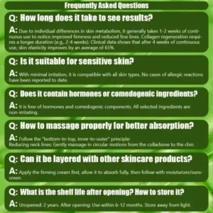 JORONDY® CHILLFLEX Herbal Pain Relief Cream