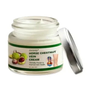 JORONDY® Horse Chestnut Vein Cream
