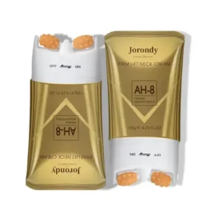 Jorondy® AH-8 Skin Firming Cream