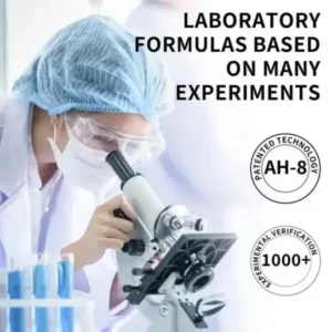 Jorondy® AH-8 Skin Firming Cream