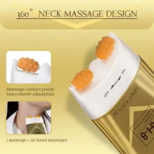 Jorondy® AH-8 Skin Firming Cream