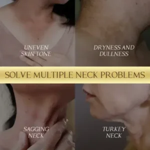 Jorondy® AH-8 Skin Firming Cream