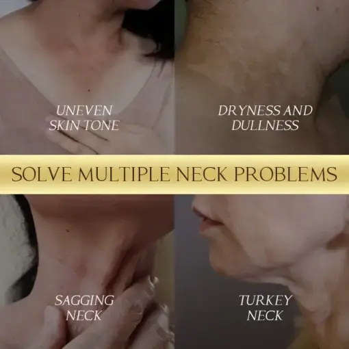 Jorondy® AH-8 Skin Firming Cream