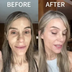 Jorondy® Anti-Glycation Firming Cream