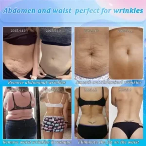 Jorondy® Anti-Glycation Firming Cream