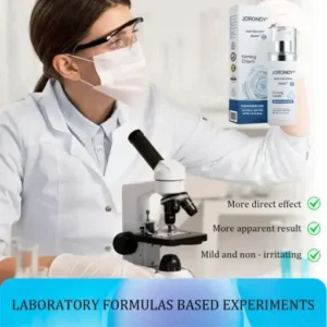 Jorondy® Anti-Glycation Firming Cream