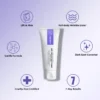 Jorondy® Anti-Wrinkle Skin Cream for Remove Wrinkles, Firms Skin, Whitening - Last Day Sale🔥90% OFF