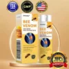 Jorondy® Bee Venom Pain-Relief Bone Healing Spray