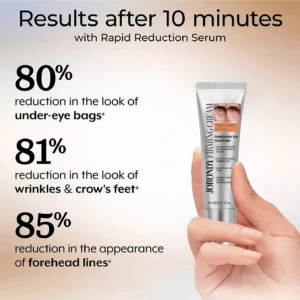 Jorondy® Firming Cream🎁 BONUS BRUSH & Massage stick gift is limited — secure yours before it’s gone!