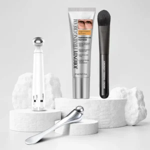 Jorondy® Firming Cream🎁 BONUS BRUSH & Massage stick gift is limited — secure yours before it’s gone!