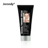 Jorondy® Instant skin tightening Cream