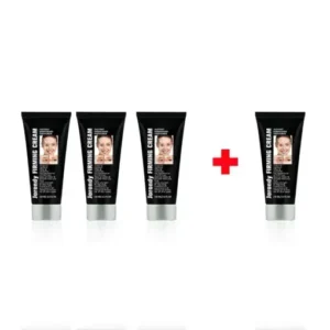 Jorondy® Instant skin tightening Cream