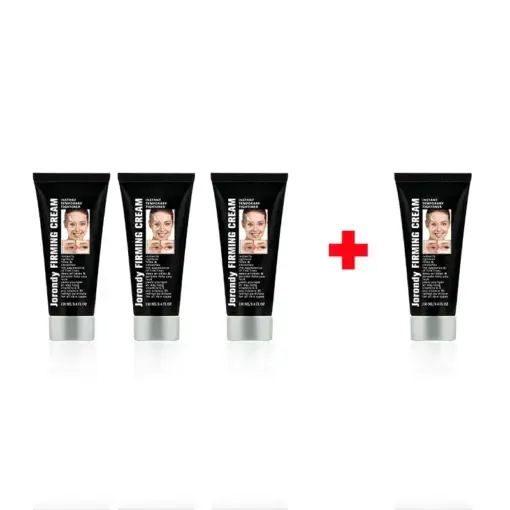 Jorondy® Instant skin tightening Cream
