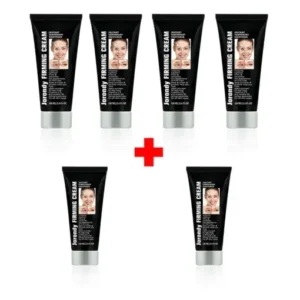 Jorondy® Instant skin tightening Cream