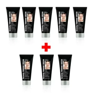 Jorondy® Instant skin tightening Cream