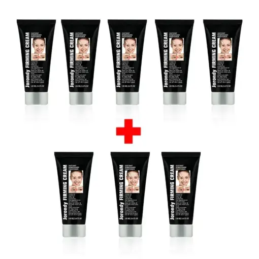 Jorondy® Instant skin tightening Cream