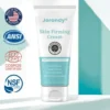 Jorondy® Skin Firming Cream