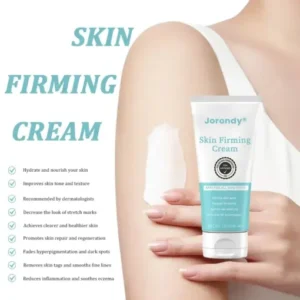 Jorondy® Skin Firming Cream