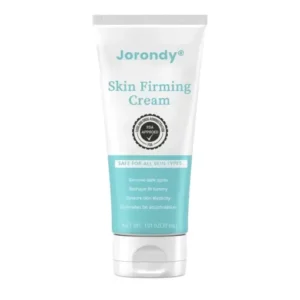 Jorondy® Skin Firming Cream
