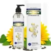 Jorondy® Skin Firming OIL