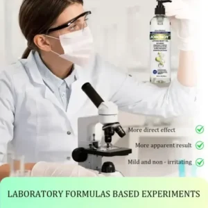 Jorondy® Skin Firming OIL