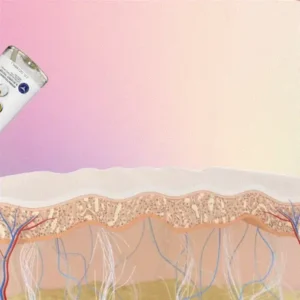 Jorondy® Skin Firming OIL