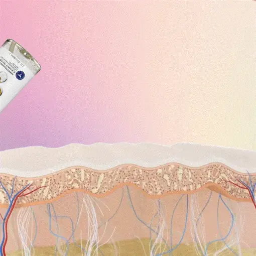 Jorondy® Skin Firming OIL